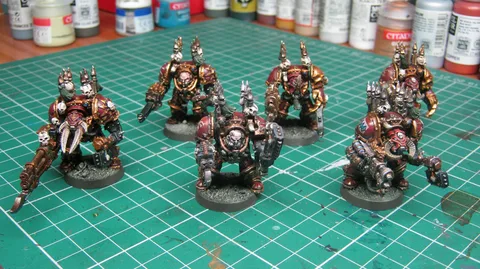 What is Wahapedia? Your Guide to This 40k Resource