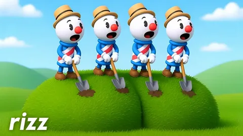 What is SDIYBT? Unraveling the Internet’s Latest Mystery