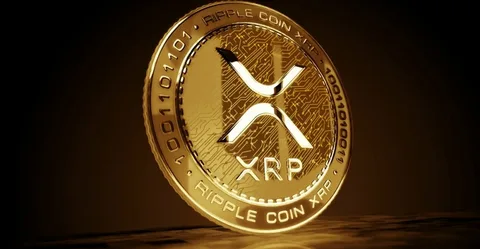 Ripple XRP Price: Analysis, Trends, and Future Outlook
