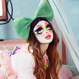 Mint & Lily: More Than Just Jewelry