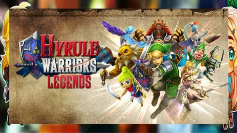 RomsCombo: Your Gateway to Retro Gaming