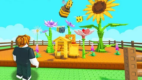 Grow a Garden Wiki: Your Ultimate Beginner’s Guide