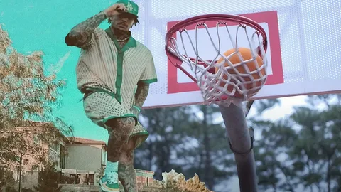 I Might Swerve Bend That Corner Lyrics: Unpacking the Viral Rap Line