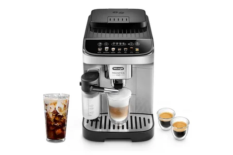 DeLonghi: A Legacy of Quality and Innovation