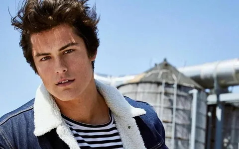 Wolfgang Novogratz: Architect of Digital Finance and Venture Capital Visionary