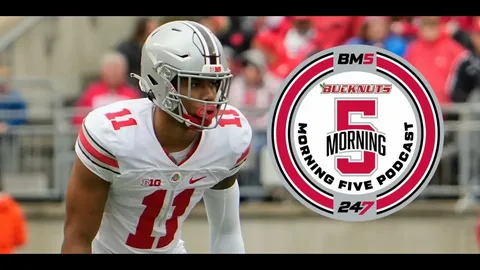 The Definitive Guide to Bucknuts: Understanding Ohio State Football’s Passionate Fan Base