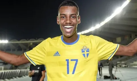 The Enduring Spirit of Sened Teame: A Legacy in Sports