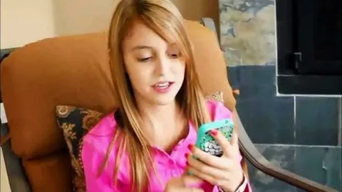 The Chilling Reality of Accidental Child Ingestion: Understanding “Girl Swallowed” Incidents