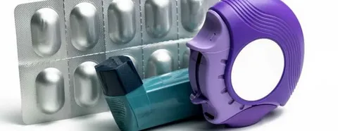 Wixela: The Definitive Guide to Understanding Your Asthma Maintenance Medication