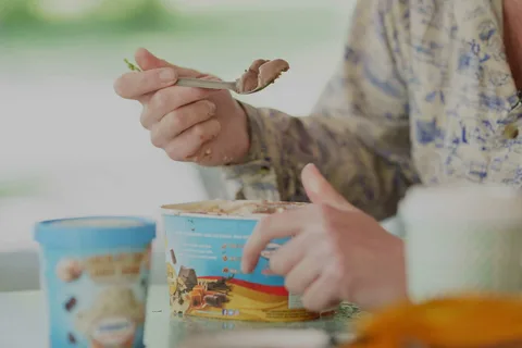 Turkeyfoot Creek Creamery Ice Cream Recall: What You Need to Know in 2025