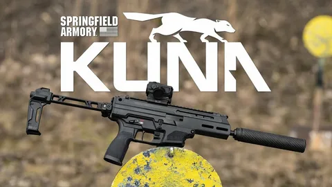 Vance Outdoors: Your Guide to a Legendary Outfitter