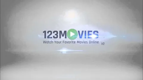 The Definitive Guide to 0123movies: Understanding the Phenomenon