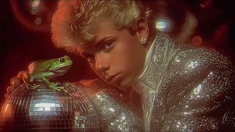 Predador de Perereca Lyrics English: Unpacking the Meaning Behind the Viral Hit