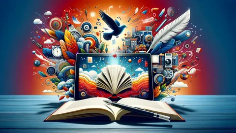 Unraveling the Tapestry: Mastering the Art of Compelling Multiple Storytelling in Content