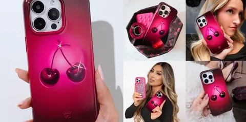 The Definitive Guide to Velvet Caviar: Understanding This Luxurious