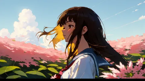 OpenDream AI: The Next Generation of Creative Image Generation