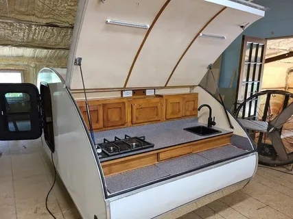 Mike’s Pretty Good Campers: Why This Channel Has Become a Favorite Among Outdoor Enthusiasts