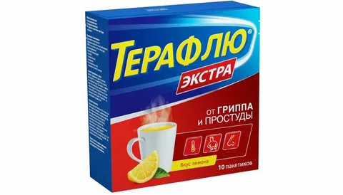 The Soothing Power of Theraflu Tea: Your Complete Guide to Cold and Flu Relief