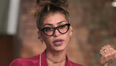 Ranin Karim: Charting the Rise of the Digital Marketing Maestro