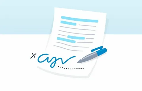 FormSwift: What It Is, How It Works, and Why People Use It