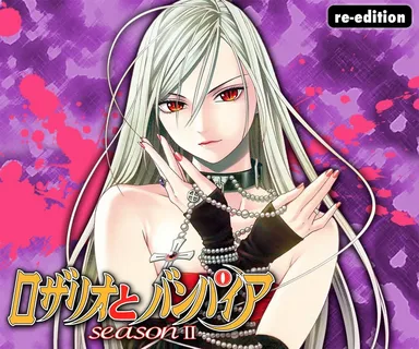 VYManga: The Definitive Guide to Navigating the World of Online Manga Aggregation