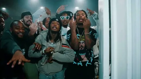 Mastering Dody6: Your Definitive Guide to Next-Generation Digital Ecosystems