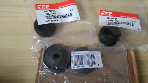 CVKD Stock Analysis: Decoding Civeo Corporation’s Investment Potential