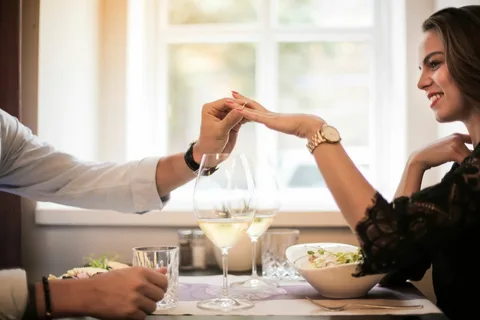 The Silent Epidemic: Understanding, Recognizing, and Addressing PornHoarder Behaviors