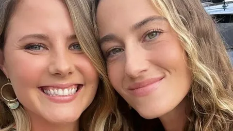 Celebjared: The Rising Digital Pop-Culture Hub Taking Over Social Media