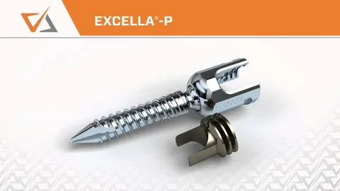 Innovasis DOJ Case Explained For Patients, Surgeons, And Hospitals