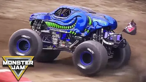 What Is Camonster? A Simple Guide To This Webcam Platform