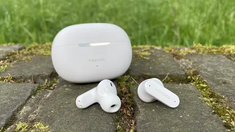 The Best Wireless Earbuds Under $200 in 2024: Premium Sound Without the Premium Price Tag