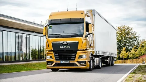 Navratri 2024 April: Dates, Significance, and How to Celebrate Chaitri Navratri