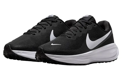 Nike Tech Black: Your Go-To Guide for Premium Comfort and Style