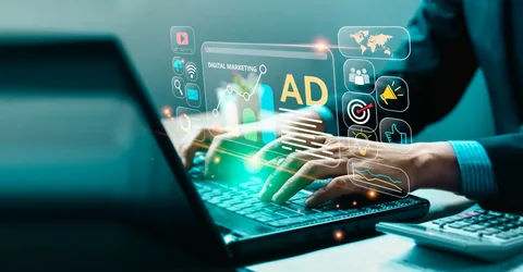 Discovering the Blog Wizzydigital org: Your Go-To Resource for Digital Marketing Success