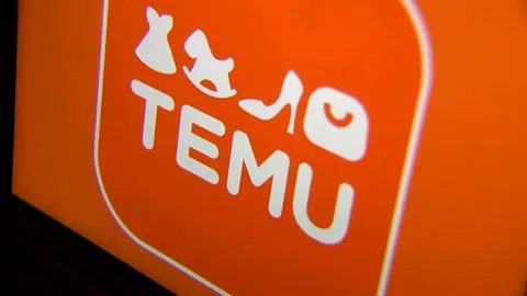 Temu: The Ultimate Guide to the Ultra-Cheap Shopping App in 2025