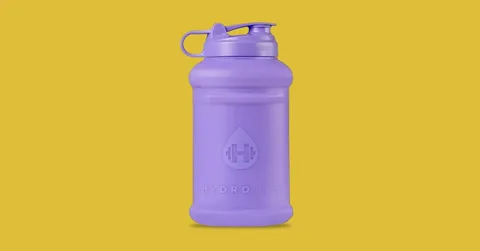 HydroJug: Everything You Need to Know About the Popular Water Bottle