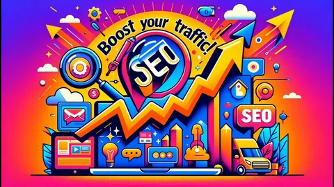 Mastering Affiliate Blog SEO Strategy for Low Traffic Sites: The Blueprint for Growth