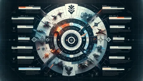 Dungeon Rotation Destiny 2: Complete Guide, Rewards, and Farming Tips