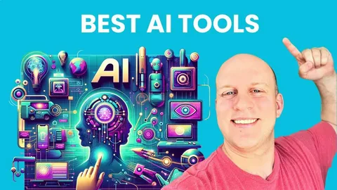 AI Tools for Small Business: A Practical Guide for Growth