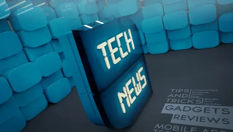Tech News: The Latest Innovations Shaping the Digital World