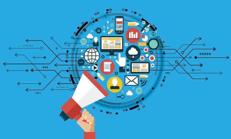 The Definitive Guide to Understanding and Utilizing Code 0280731287 in Automotive Systems