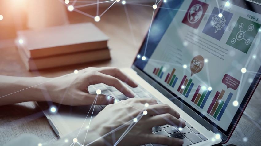 The Definitive Guide to Decoding 04221698098: Understanding the Number Sequence