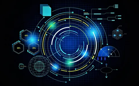 The Unseen Power of 18889641338: Decoding Its Significance in Modern Data Structures