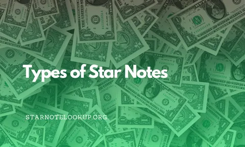 The Power of 800 Notes: Mastering Knowledge Capture and Retention