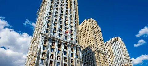 The Essential Guide to Understanding 844-379-0241: Toll-Free Number Best Practices and Red Flags