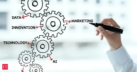 The Definitive Guide to Understanding the Phone Number 8668789928: What It Is and Why You Should Know