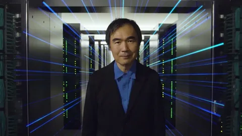 The Definitive Guide to FutureThing: Emerging Trends Shaping Tomorrow’s Landscape