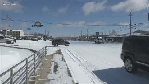 Woeken Explained: Understanding the Critical Role of Digital Well-Being in Modern Life