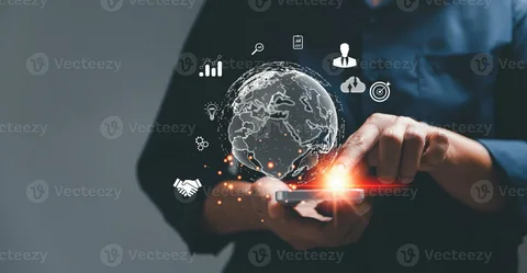 Unraveling the Mystery of Phone Number 973-621-0060: What You Need to Know